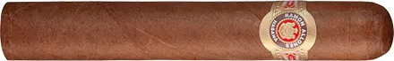 Ramon Allones No.3