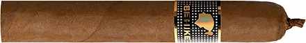 Cohiba Behike 54 - Laguito No. 5
