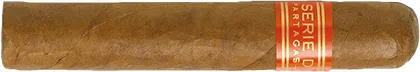 Partagas Serie D No.4