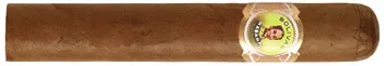 Bolivar Royal Coronas