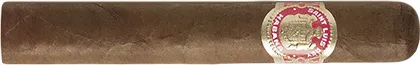 Ramon Allones No.3