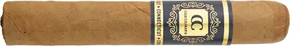 Casa Culinaria Connecticut Robusto