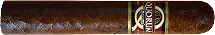 Quorum Maduro Robusto