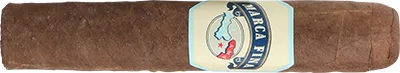 Marca Fina Panama Robusto