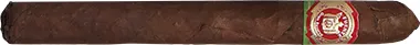 Arturo Fuente Mediumfiller
