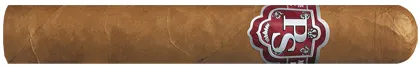 Private Stock Robusto