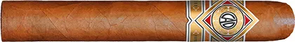 CAO Gold Robusto
