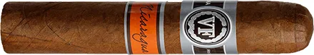 VegaFina Nicaragua Gran Vulcano