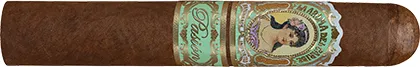 La Aroma del Caribe Pasion Robusto