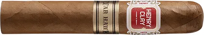Henry Clay War Hawk Robusto