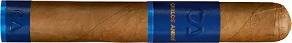Carlos Andre Pace Robusto