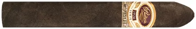 Padron 1926 Serie Maduro No.2