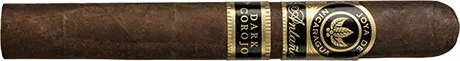 The Griffins Classic Gran Robusto