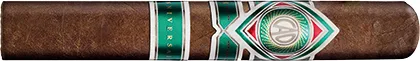 CAO Cameroon Robusto