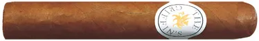 The Griffins Classic Gran Robusto