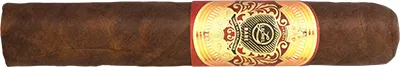 Robusto