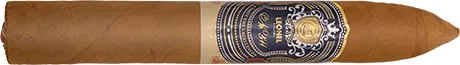 Belicoso | Torpedo