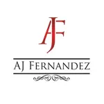 A.J. Fernandez