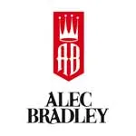 Alec Bradley