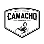 Camacho