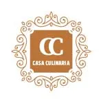 Casa Culinaria