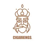 CigarKings