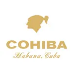 Cohiba