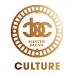 Culture