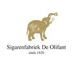 De Olifant
