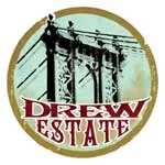 Drew Estate