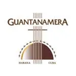 Guantanamera