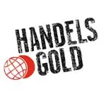 Handelsgold