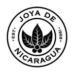 Joya de Nicaragua