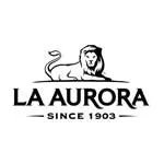 La Aurora