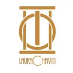 Laura Chavin