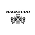 Macanudo