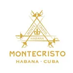 Montecristo