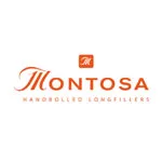 Montosa