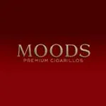 Moods