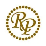 Rocky Patel