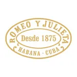 Romeo y Julieta