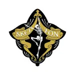 Skelton