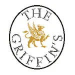 The Griffin's