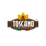 Toscano