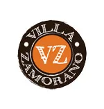 Villa Zamorano