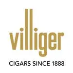 Villiger