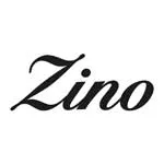 Zino