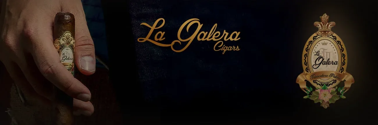 La Galera 1936 El Lector