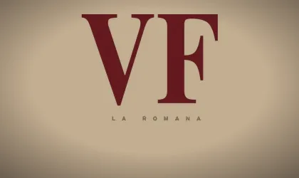 VegaFina