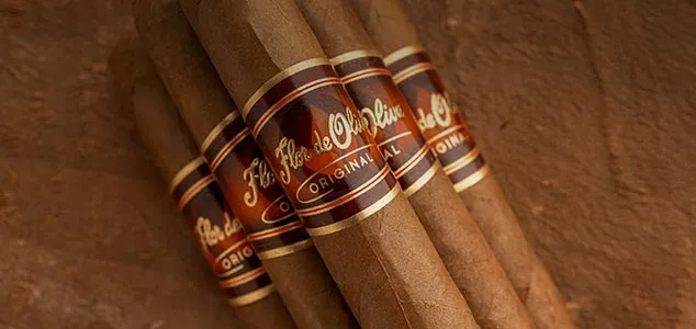 Zigarrenformate im Überblick — Robusto, Corona und Churchill Vitolas